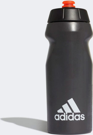 Bidon Perf Bottle 500ml czarny (FM9935)