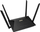 Router Asus RT-AX53U, i zi