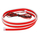 Shirit Led Spoiler E Bardhe 120cm 12v