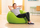 68569 BEANLESS BAG CHAIR ASSORTMENT,107X104X69