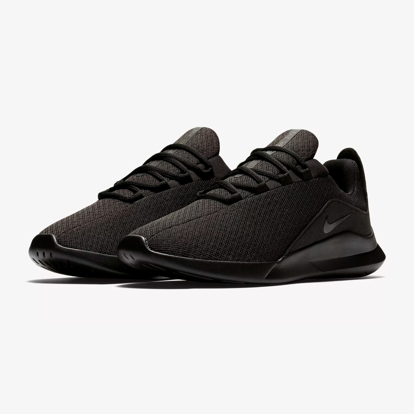 Atlete për meshkuj Nike Viale 40-.5