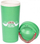 Tas udhëtimi Friends - Central Perk, 425ml