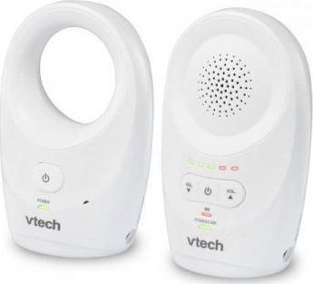 Dado monitoruese digjitale për fëmijë VTech DM1111