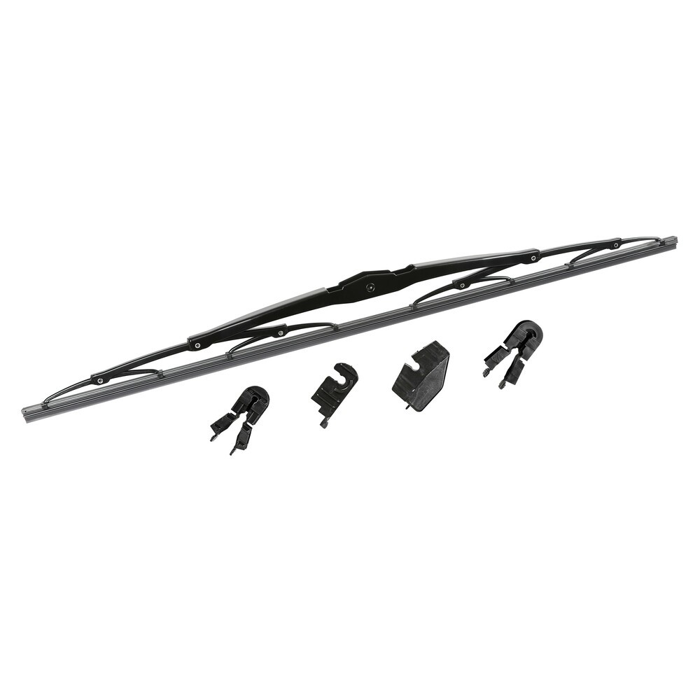 Fshirese Per Kamion Profesional 55cm