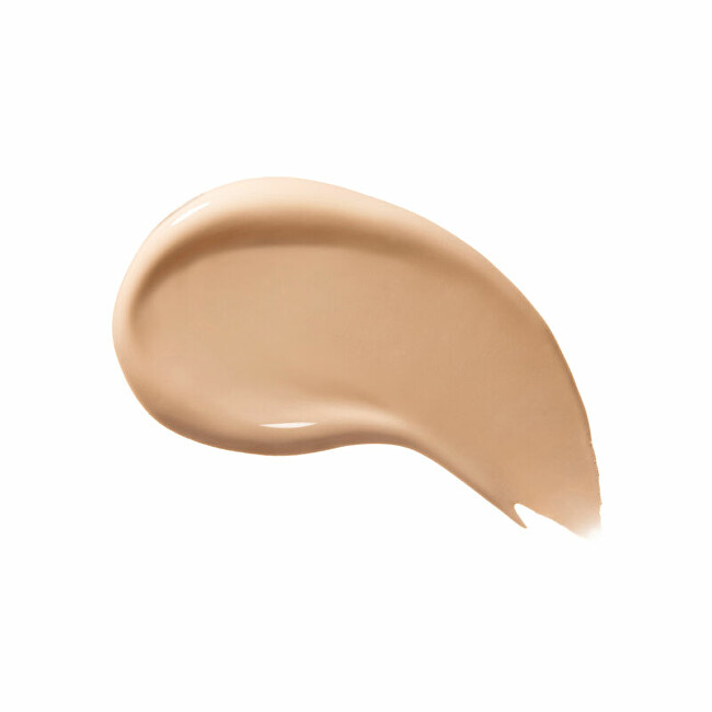 Krem pudër Shiseido 30 ml
