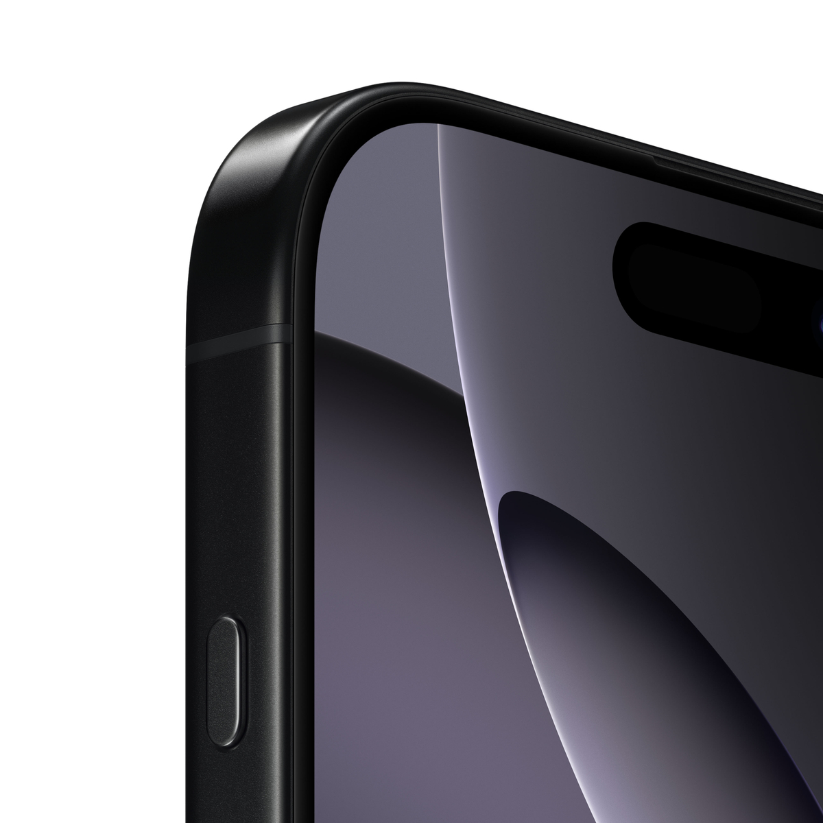 Apple iPhone 16 Pro Max, 256GB, Black Titanium
