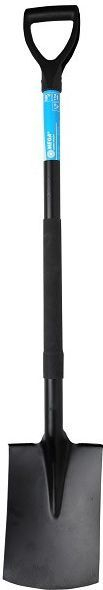 Lopatë MEGA (14361), 115cm Lopatë MEGA (14361), 115cm