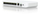 Switch Ubiquiti UniFi Flex 2.5G PoE