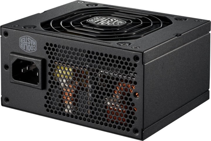 Burim energjie Cooler Master V SFX MPZ-B001-SFAP-BEU , 1100W