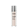 Lëng për lëkurë Filorga Lift-Structure Radiance (Ultra-Lifting Rosy-Glow Fluid), 50 ml