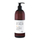 Vaj masazhi për trup Ziaja Baltic Home Spa, 490 ml