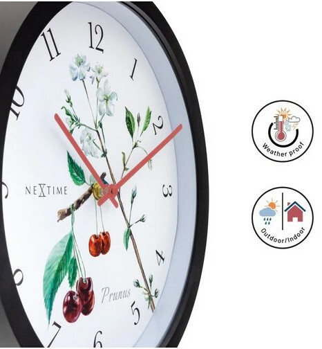 Orё muri Nextime Prunus 4314