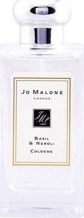 Jo Malone London Basil & Neroli Колоњска вода, 100 ml