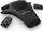 Telefon Snom C520, DECT, HD, i zi