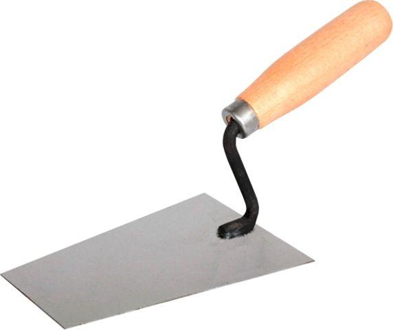 Mistri Art-Pol, 160mm