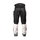 Pantallona Adventure Evo 24 Hiri-zeza 3xl