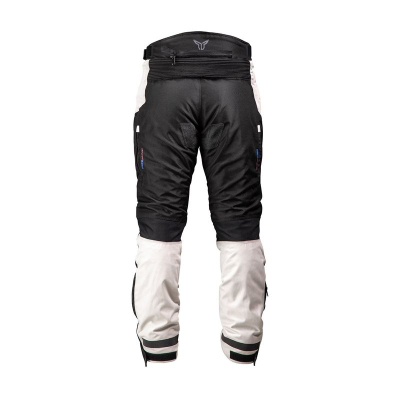 Pantallona Adventure Evo 24 Hiri-zeza 3xl