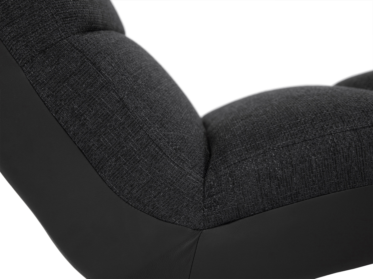 Kolltuk Laguna 60 (62 x 84 x 180)