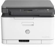 Printer multifunksional HP Color Laser 178NW Printer multifunksional HP Color Laser 178NW