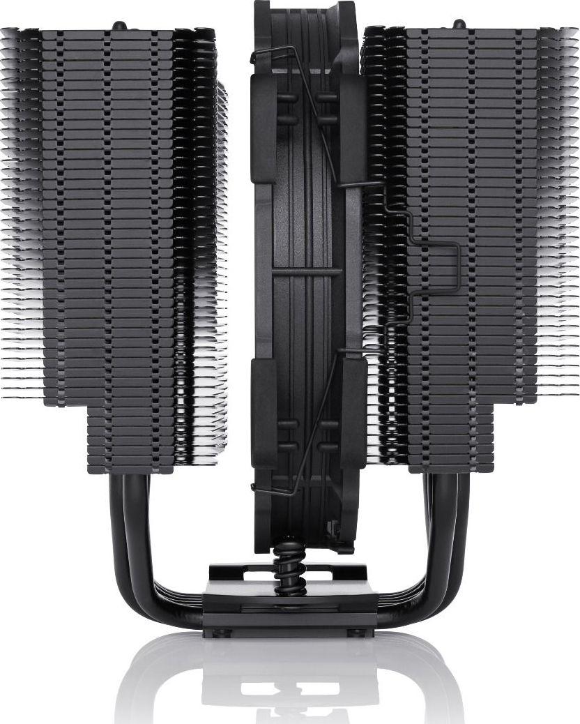 Noctua NH-D15S chromax.black Ладилник за процесор