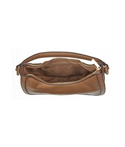 Çantë për femra Verde Banana Bag, e kaftë