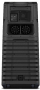 Altoparlant Sony MHC-V43D, i zi