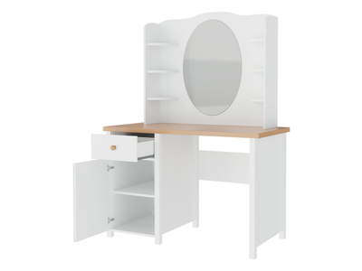 STORY SO-03 + SO-06, bardhë