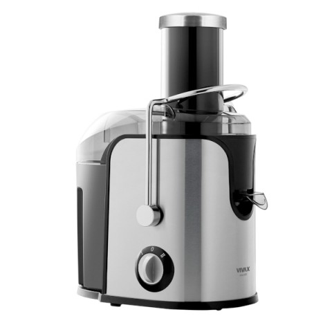 Shtrydhëse frutash Vivax Home AJ-800