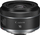 Lente Canon RF 16 mm F2.8 STM