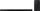 Soundbar Samsung HW-Q600B, 3.1.2,  i zi