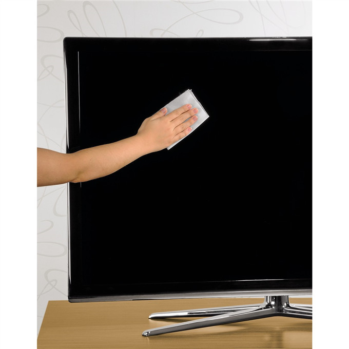 Xhel pastrues Hama për TV, 200ml