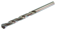 Burgi betoni Proline 10mm (73110)