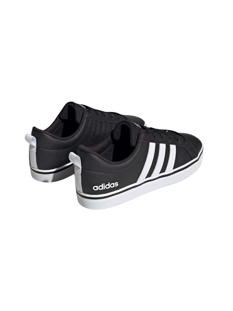 Patika për Meshkuj, ADIDAS - HP6009, 43.1/3