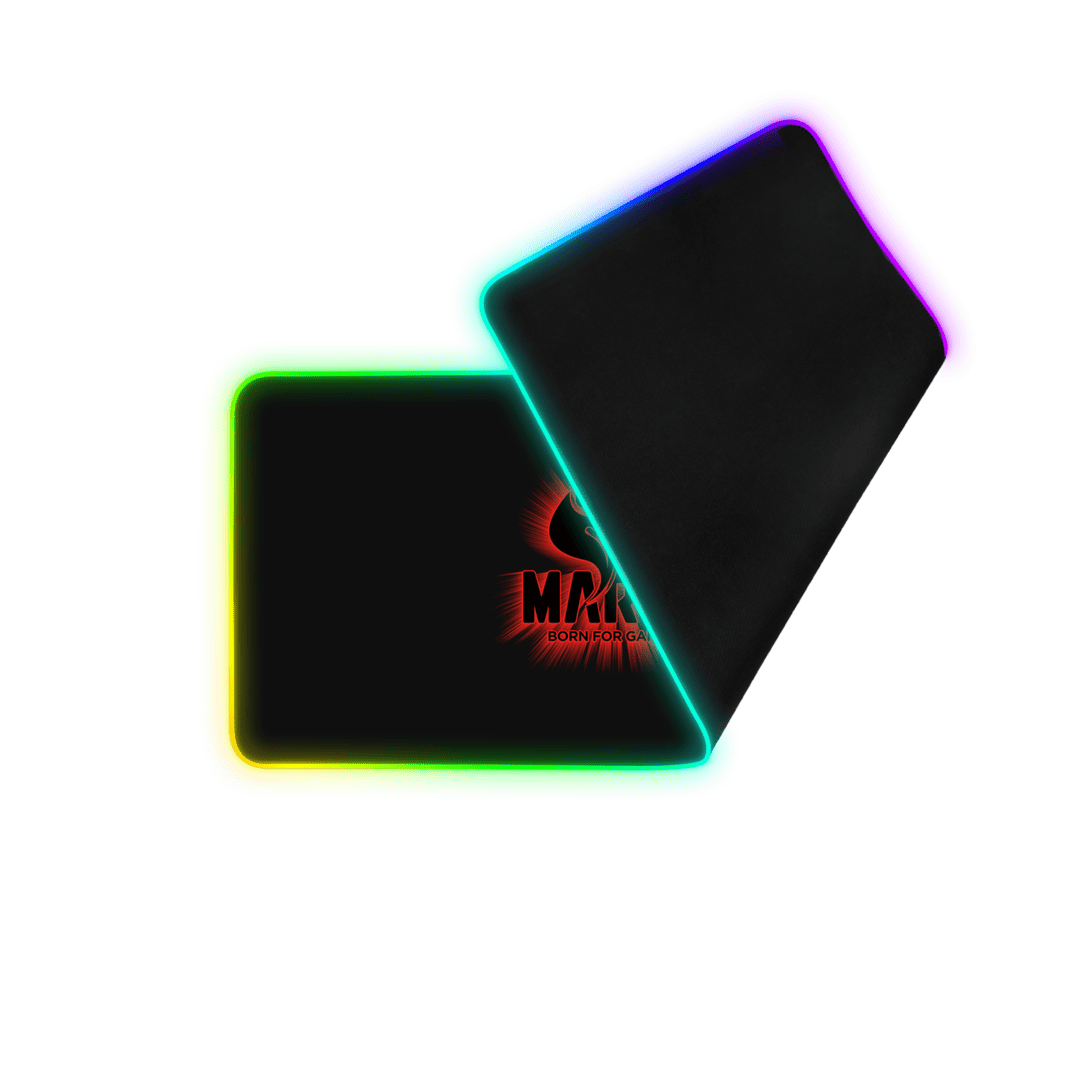 Mauspad MARVO G45