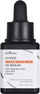 Serum për lëkurë Isntree Hyper Niacinamide 20, 20 ml