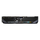 Kartelë grafike Gigabyte RTX 5080 GAMING OC 16G, 16GB GDDR7
