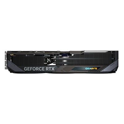 Kartelë grafike Gigabyte RTX 5080 GAMING OC 16G, 16GB GDDR7