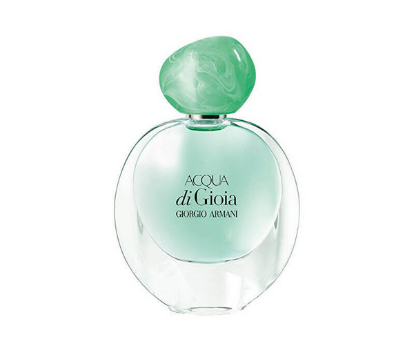 Eau De Parfum Giorgio Armani Acqua di Gioia