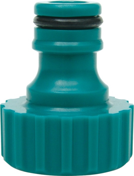 Tapë lidhëse FLO 1/2 "- 3/4" 89235