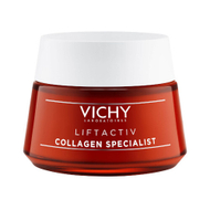 Krem për fytyrë Vichy LIFTACTIV COLLAGEN SPECIALIST 50ML