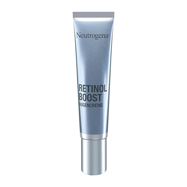 Krem Neutrogena Retinol Boost, 15 ml
