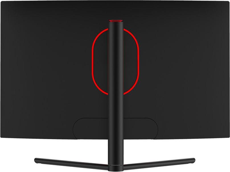 Monitor LC-Power, 27", 240 Hz, 1920 x 1080 piksel