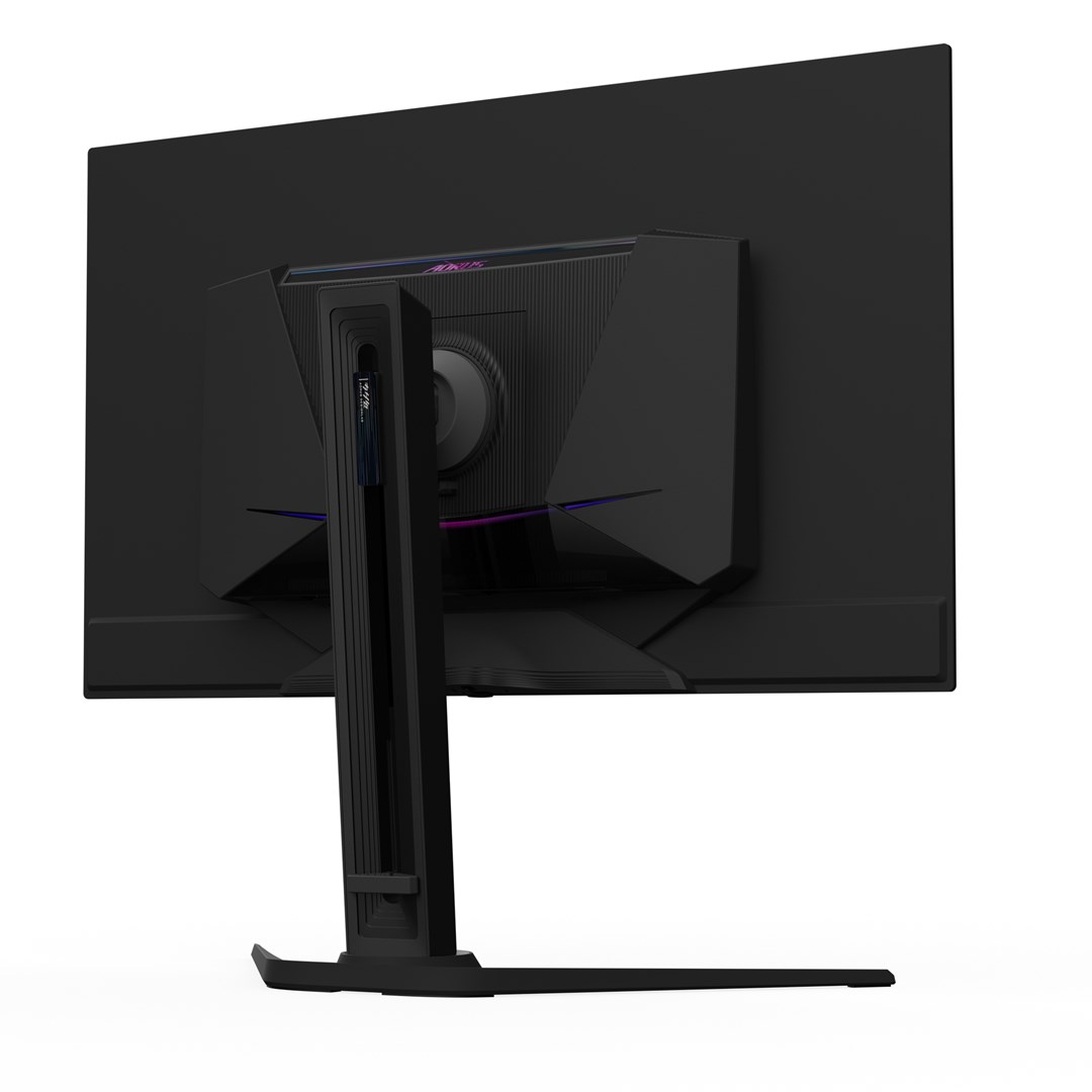Монитор GIGABYTE AORUS FO32U2, 31.5", 3840 x 2160, 240 Hz, i zi