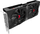Kartelë grafike PNY GeForce RTX 4060 Ti XLR8 Gaming Verto OC Dual Fan 8GB GDDR6