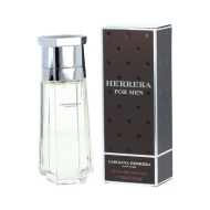 Тоалетна вода Carolina Herrera Herrera for Men Тоалетна вода Carolina Herrera Herrera for Men