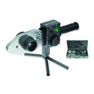 Pansam Машина за заварување на цевки, 800W Pansam Машина за заварување на цевки, 800W