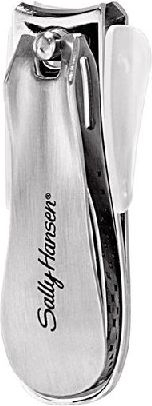 Prerëse thonjësh Sally Hansen Prerëse thonjësh Sally Hansen