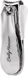 Prerëse thonjësh Sally Hansen