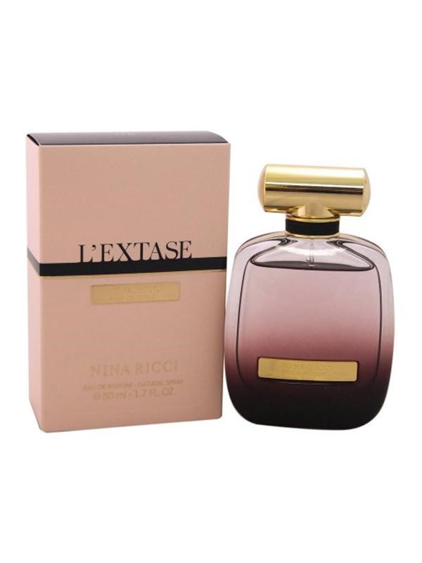 Parfum Nina Ricci L'Extase, 50 ml