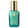 Serum për fytyrë kundër papërsosmërive të lëkurës Estèe Lauder 30 ml